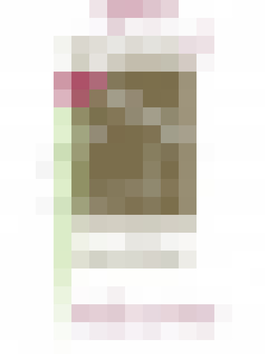  / #19