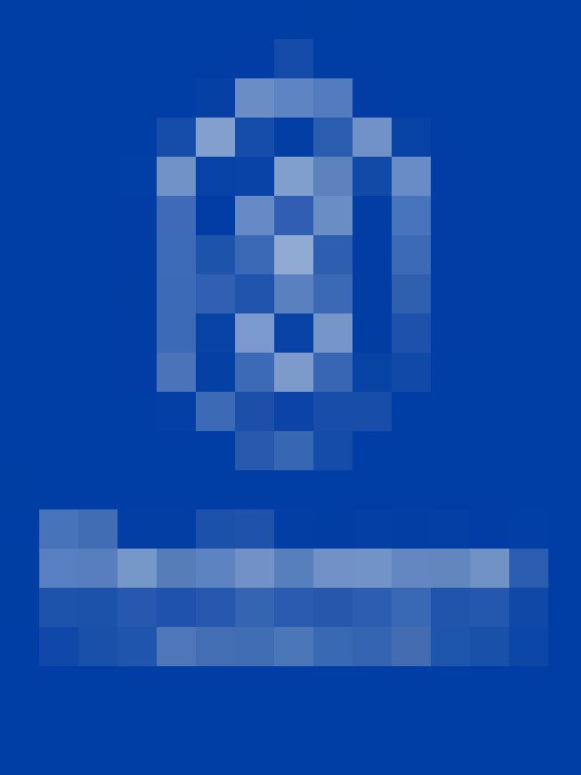  / #8