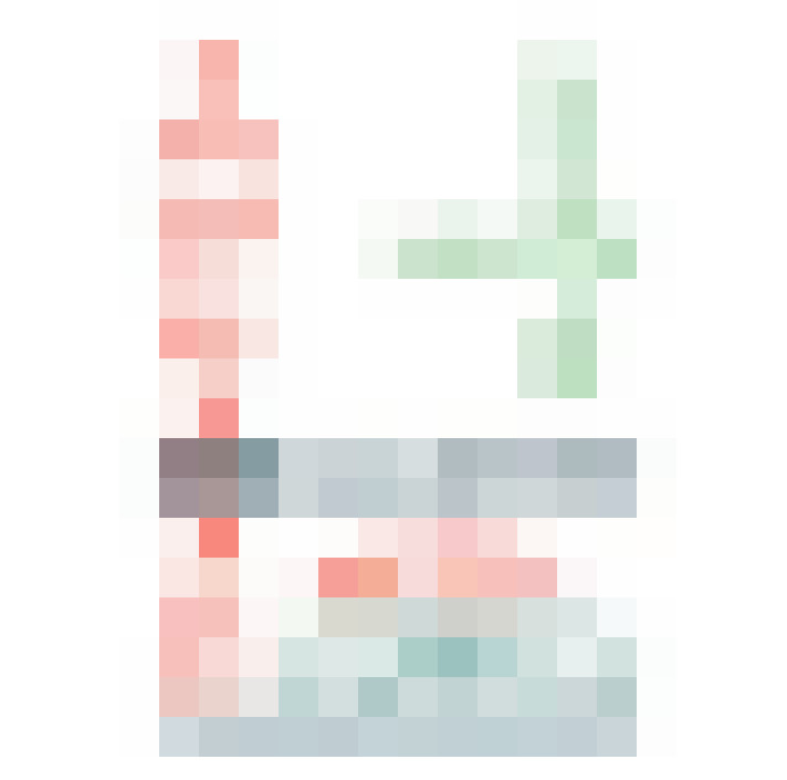  / #17
