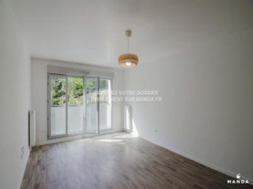 Appartement à Montigny-lès-Cormeilles