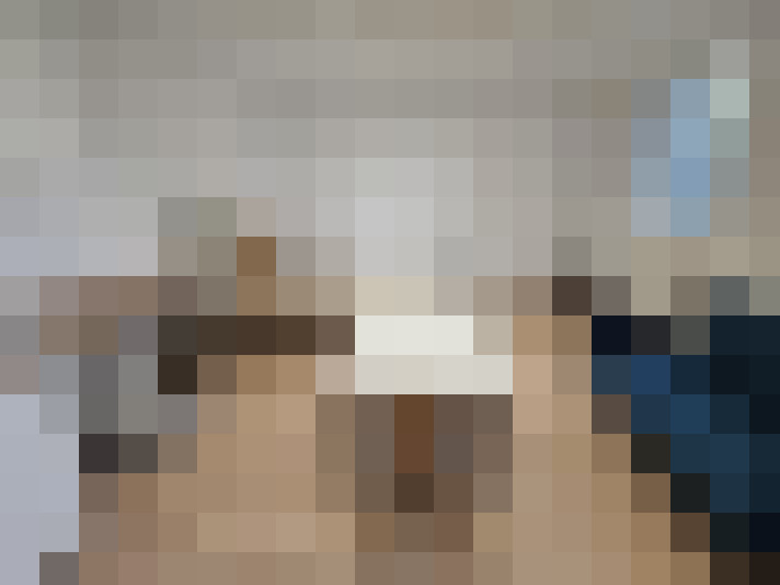  / #14