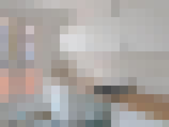  / #13