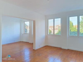 Appartement à Chamalières