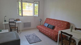 Appartement à Pessac