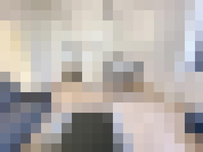  / #4
