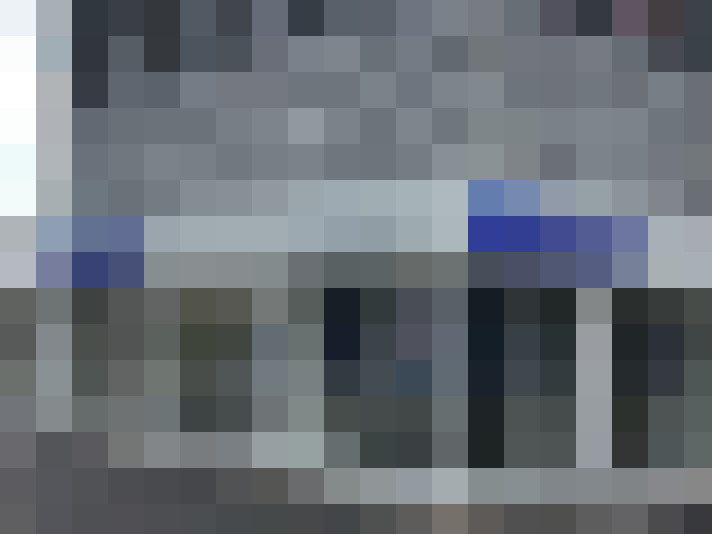  / #7