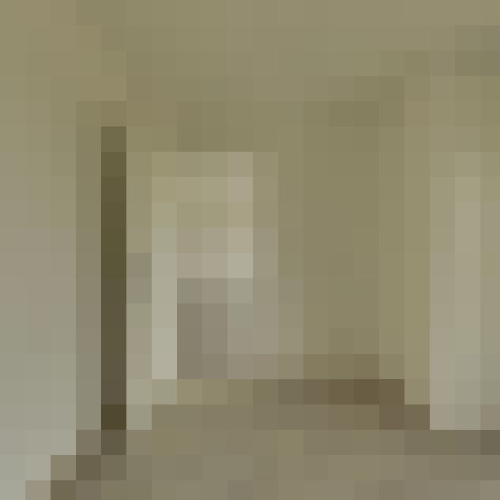  / #13