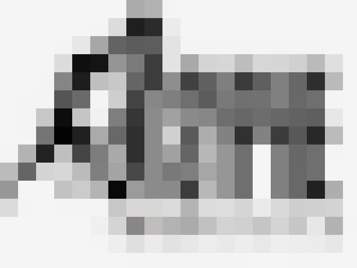  / #41
