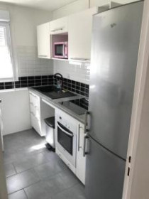 Appartement à Mérignac