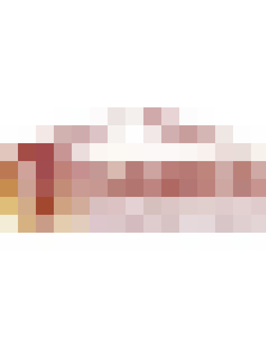  / #18