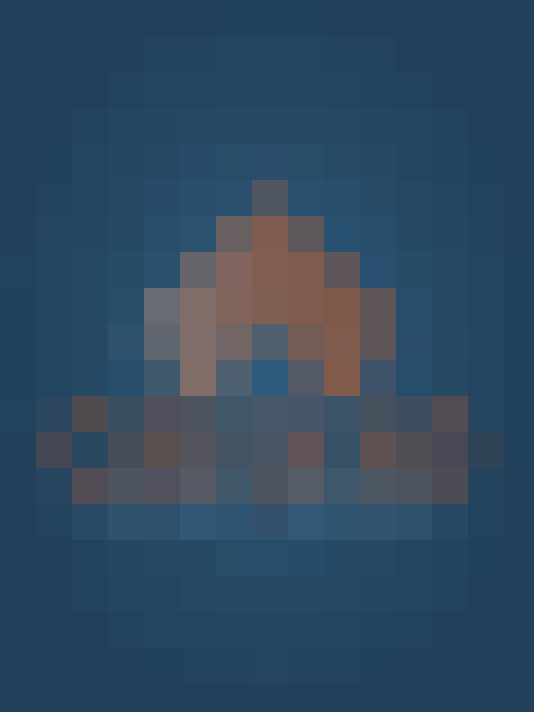  / #17
