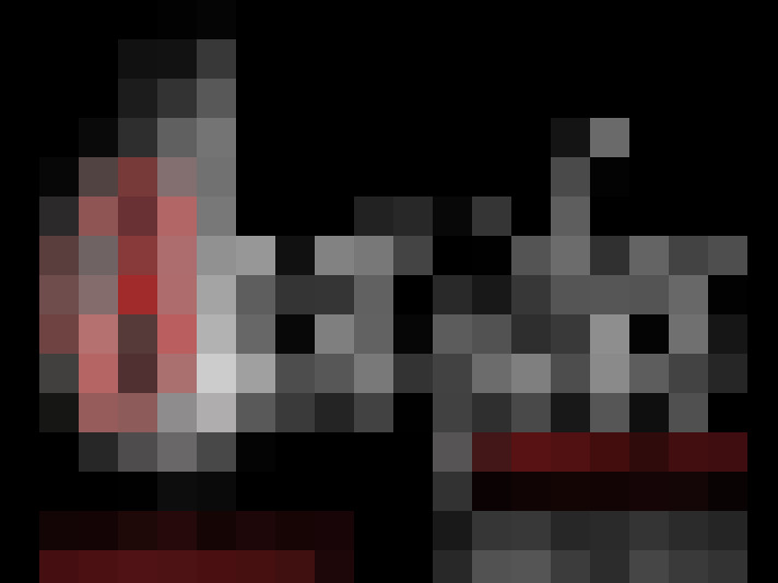  / #16