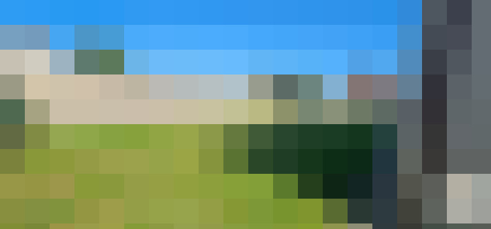  / #12