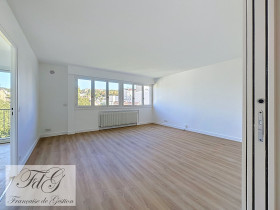 Appartement à Meudon