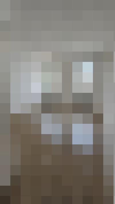  / #2