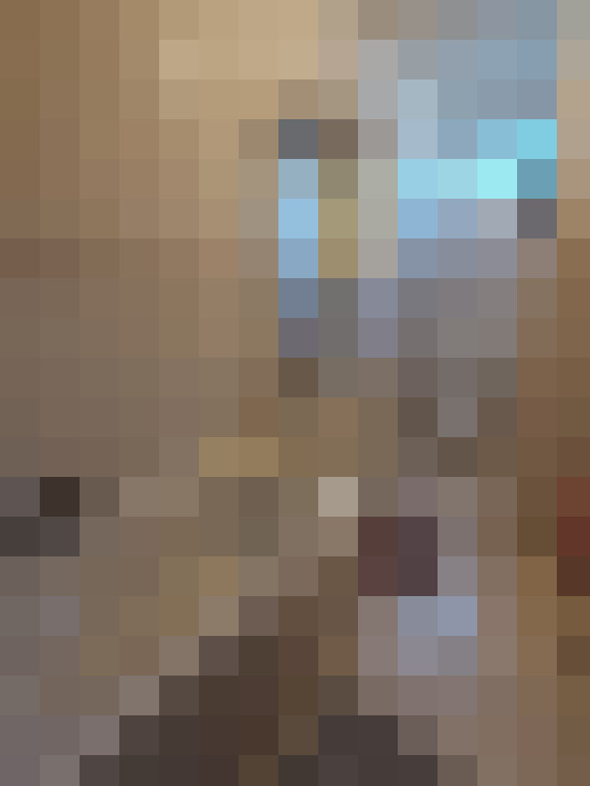  / #7