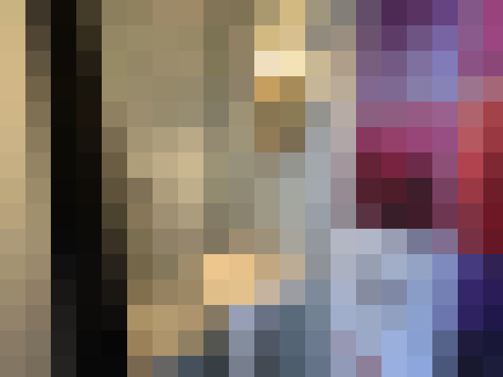  / #4