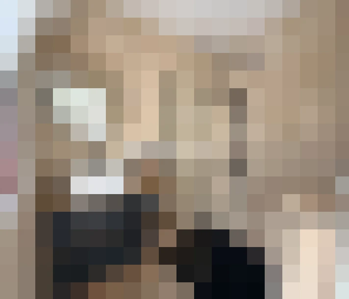 / #7