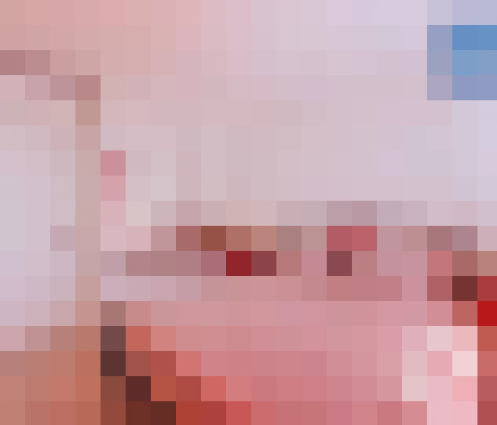 / #12