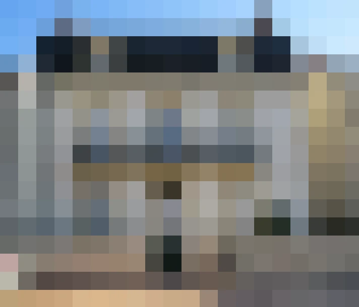  / #9