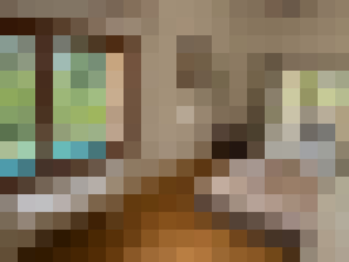  / #12