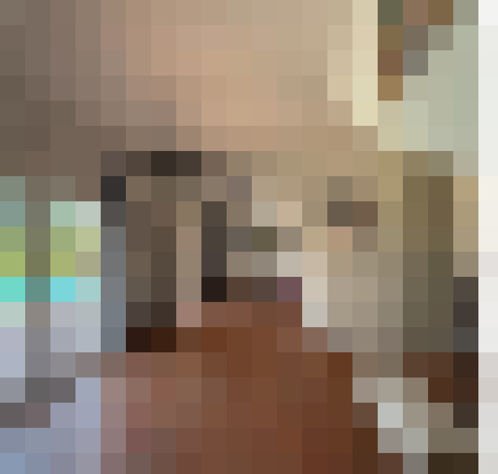  / #17