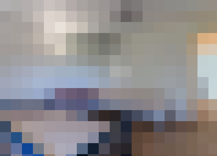  / #16