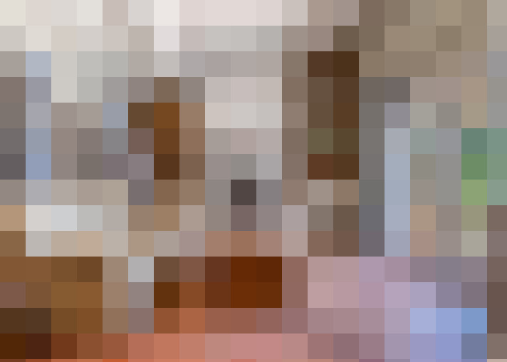  / #14