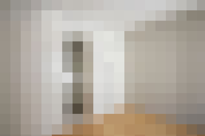  / #5