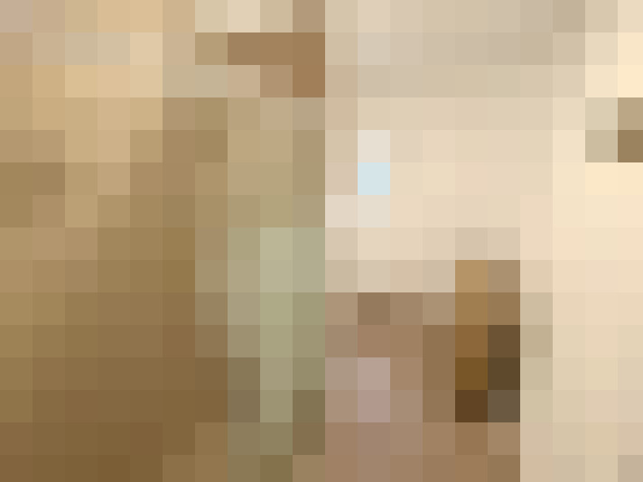  / #13