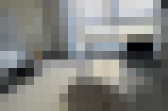  / #7