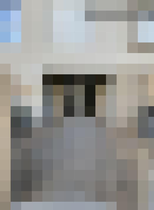  / #14