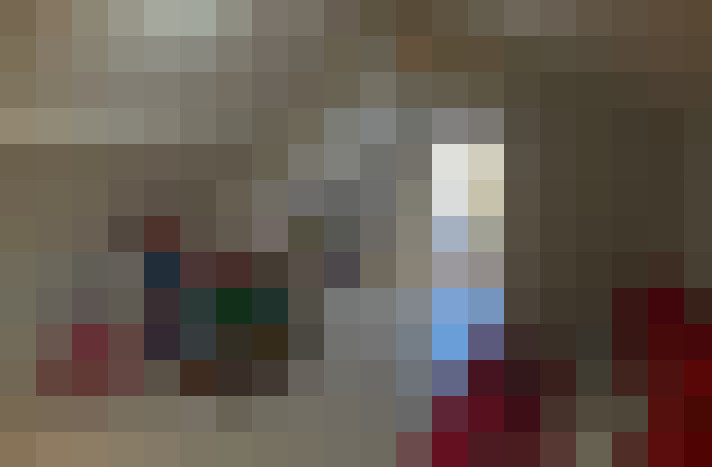  / #12