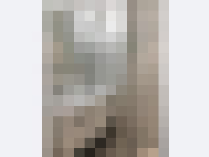  / #2