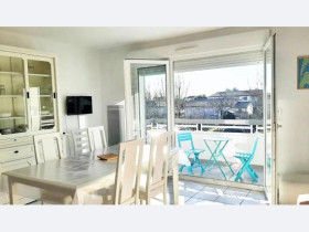 Appartement à Audenge