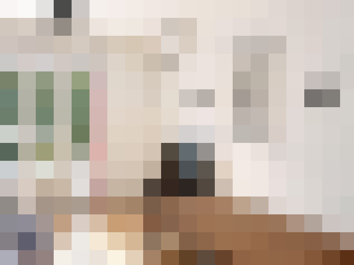  / #8