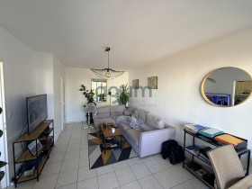 Appartement à Montaigu-Vendée