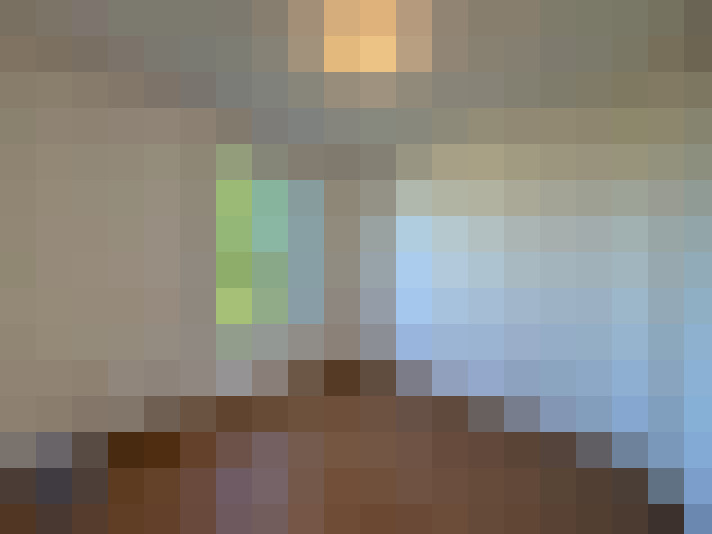  / #8