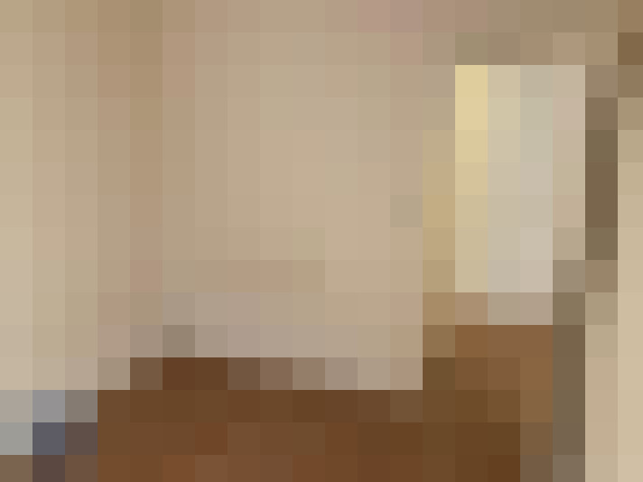  / #5