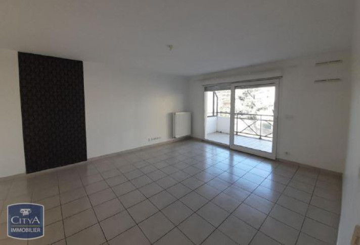 Voir la photo 1/9 du type apartment à Gaillard