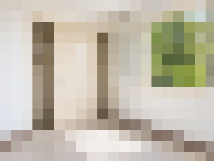  / #9