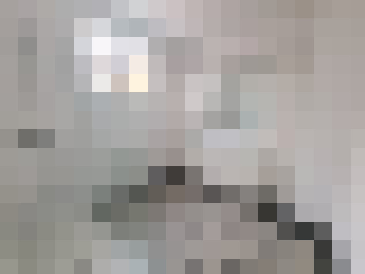  / #8
