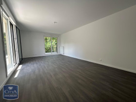 Appartement à Dourdan