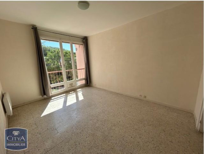 Voir la photo 1/3 du type apartment à Les Pennes-Mirabeau