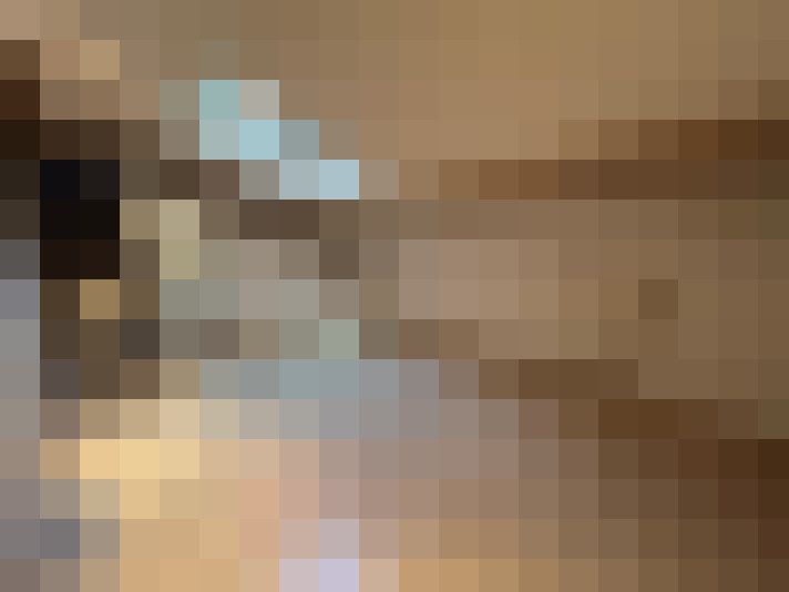  / #5