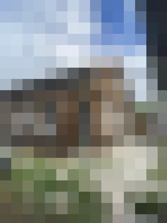  / #13