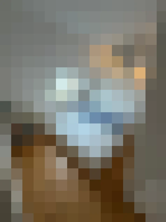  / #14