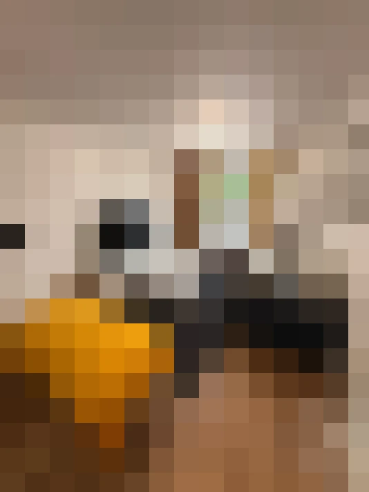 / #7