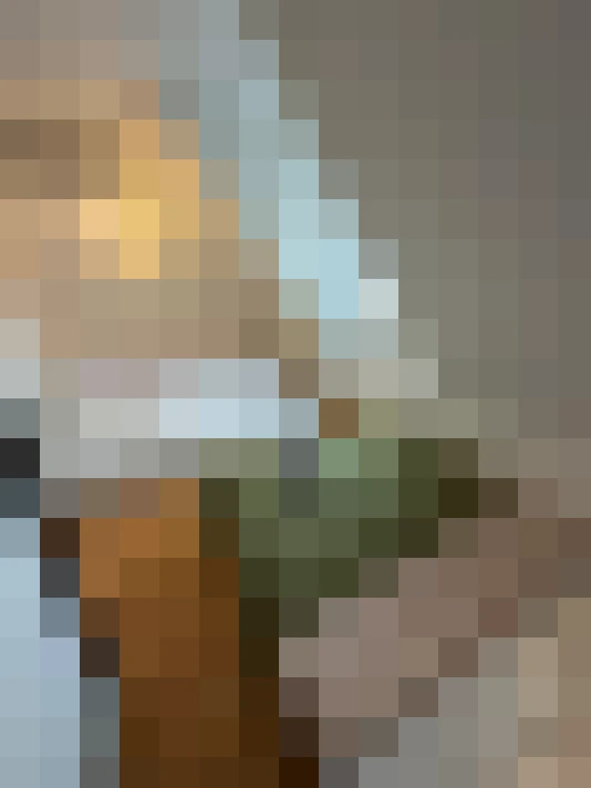  / #12