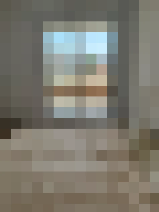  / #12